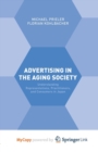 Image for Advertising in the Aging Society