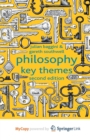 Image for Philosophy : Key Themes