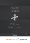 Image for Young People and Political Participation : Teen Players