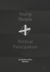 Image for Young People and Political Participation : Teen Players