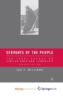 Image for Servants of the People