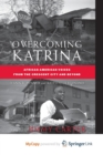 Image for Overcoming Katrina