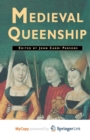 Image for Medieval Queenship