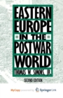 Image for Eastern Europe in the Postwar World