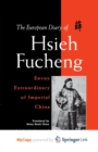 Image for The European Diary of Hsieh Fucheng