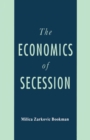 Image for The Economics of Secession