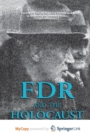Image for FDR and the Holocaust