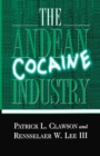 Image for Andean Cocaine Industry