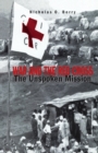Image for War and the Red Cross