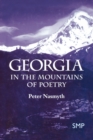 Image for Georgia : In the Mountains of Poetry