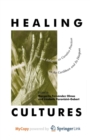 Image for Healing Cultures