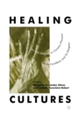 Image for Healing Cultures