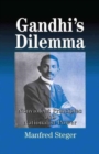 Image for Gandhi&#39;s Dilemma