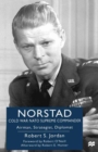 Image for Norstad: Cold-War NATO supreme commander : airman, strategist, diplomat