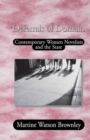 Image for Deferrals of Domain: Contemporary Women Novelists and the State