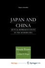 Image for Japan and China