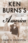 Image for Ken Burns&#39;s America