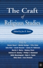 Image for Craft of Religious Studies