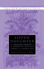 Image for Listen Daughter
