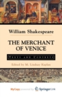 Image for The Merchant of Venice : Texts and Contexts