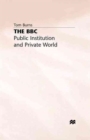 Image for The BBC