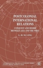 Image for Postcolonial International Relations