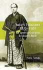 Image for Yukichi Fukuzawa 1835-1901