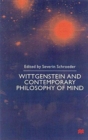 Image for Wittgenstein and Contemporary Philosophy of Mind