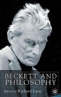 Image for Beckett and Philosophy