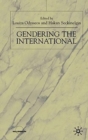 Image for Gendering the International