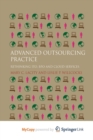 Image for Advanced Outsourcing Practice : Rethinking ITO, BPO and Cloud Services
