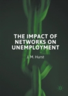 Image for Impact of Networks on Unemployment
