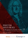 Image for Partial Histories