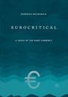 Image for Eurocritical