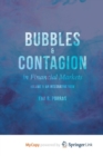 Image for Bubbles and Contagion in Financial Markets, Volume 1