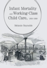 Image for Infant Mortality and Working-Class Child Care, 1850-1899
