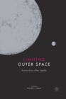 Image for Limiting Outer Space
