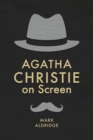 Image for Agatha Christie on screen