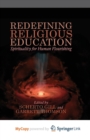 Image for Redefining Religious Education