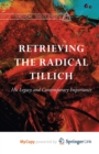 Image for Retrieving the Radical Tillich