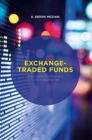 Image for Exchange-Traded Funds : Investment Practices and Tactical Approaches