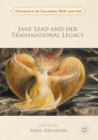 Image for Jane Lead and her transnational legacy