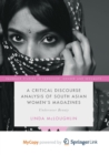 Image for A Critical Discourse Analysis of South Asian Women&#39;s Magazines