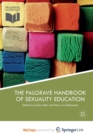 Image for The Palgrave Handbook of Sexuality Education
