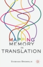 Image for Mapping Memory in Translation