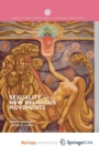 Image for Sexuality and New Religious Movements