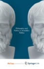 Image for Philosophy and Politics in Aristotle&#39;s Politics