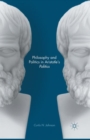 Image for Philosophy and Politics in Aristotle&#39;s Politics
