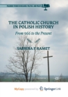 Image for The Catholic Church in Polish History