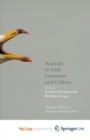Image for Animals in Irish Literature and Culture